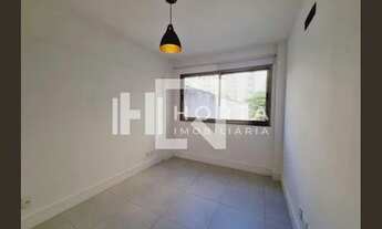 Imagem 4: Apartamento à Venda - Ipanema, 2 Quartos, 70 m2