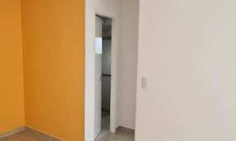 Imagem 2: Apartamento Residencial para locação, Vila Gomes Cardim, São Paulo -