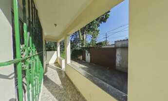 Imagem 3: Ampla Casa à venda Freguesia(Jacarepaguá) Excelente Localização