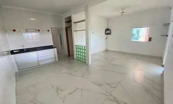 Imagem 3: Casa para alugar com 4 quartos - Próximo à Av. das Torres