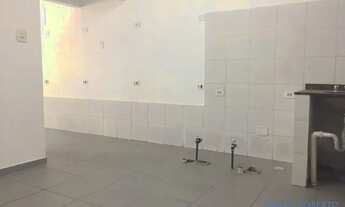 Imagem 6: LOJA - JARDIM PAULISTA - SP