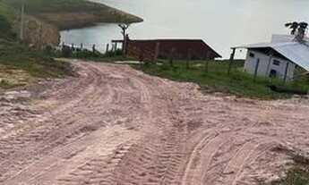 Imagem 7: Vendo ou troco terreno 804mts próximo a Caraguatatuba