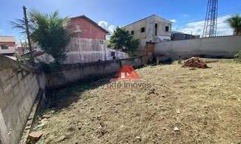 Imagem 7: Casa com terreno muito bom!