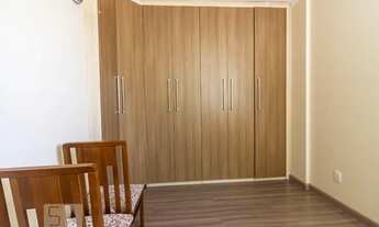 Imagem 5: Apartamento para Aluguel - Jaguaribe, 2 Quartos, 61 m2