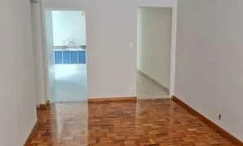 Imagem 5: Apartamento 100 m2 no centro