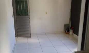 Imagem: Alugo casa pequena na Ur 5 ibura