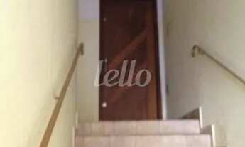 Imagem 3: São Bernardo do Campo - Apartamento Padrão - Vila Vivaldi