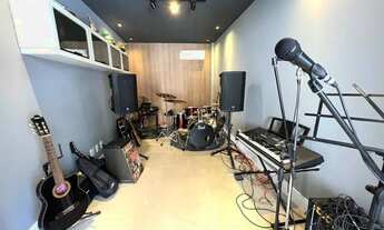 Imagem 4: Lindíssima Casa no Condomínio Quintas do Rio