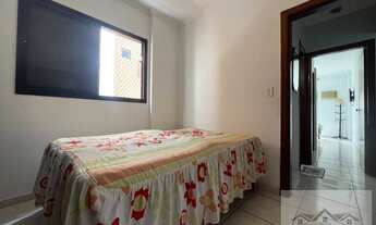 Imagem 6: Apartamento de 02 dorm sendo 01 suíte na Guilhermina