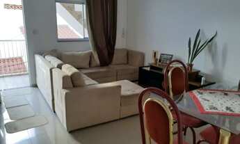 Imagem 1: Alugo suite td mobiliada pertinho metrô 1000 excelente localização