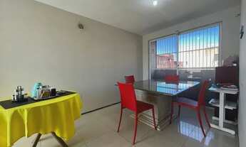 Imagem: Apartamento - 65 metros quadrados com 3