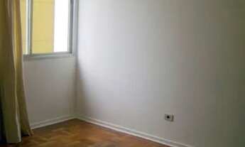 Imagem 6: APARTAMENTO - PERDIZES - SP