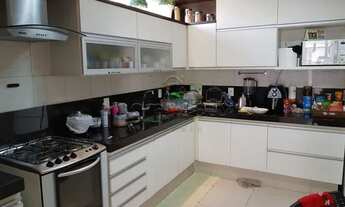 Imagem 7: Casa Condomínio em São José do Rio Preto