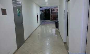 Imagem 4: APARTAMENTO - SAÚDE - SP