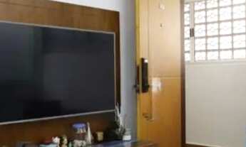 Imagem 6: APARTAMENTO - SAÚDE - SP