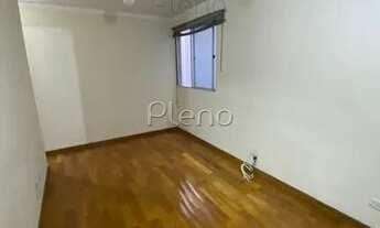 Imagem 3: Venda Apartamento com 3 dormitórios