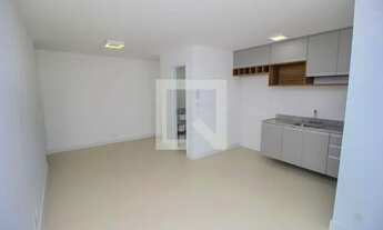 Imagem 4: Apartamento para Aluguel - Botafogo, 2 Quartos, 82 m2