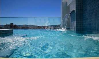 Imagem 6: Apartamento à venda no bairro Kobrasol - São José/SC