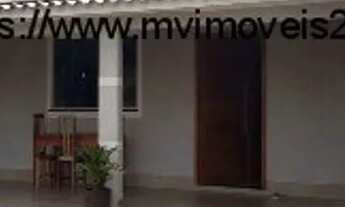 Imagem 1: Casa com 3 dormitórios à venda, 213 m² por R$ 950.000,00 - Itaúna - Saquarema/RJ