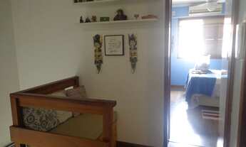 Imagem 6: Sobrado a venda com 186m2 privativos com piscina condominio fechado