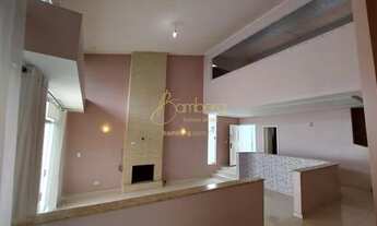 Imagem 3: City Campo Grande- Bolsão residencial com segurança 24 horas