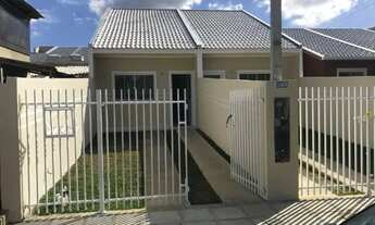 Imagem: Casa 2 quartos, Locação Tatuquara!!!