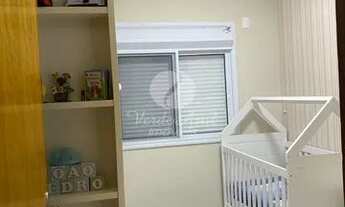 Imagem 6: Casa - Jardins do Império - Indaiatuba