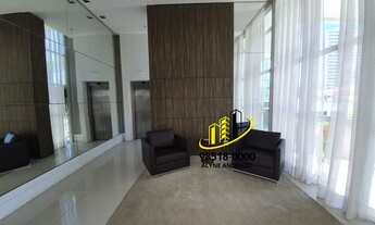 Imagem 7: Fioreto Home Clube no Guararapes