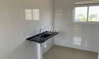 Imagem 6: São Paulo - Apartamento Padrão - Vila Matilde