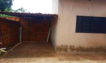 Imagem 7: Aluga se casa direto com proprietário