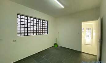 Imagem 7: SOBRADO - POMPÉIA - SP