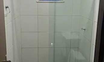 Imagem 3: Casa Village dos Pássaros 1