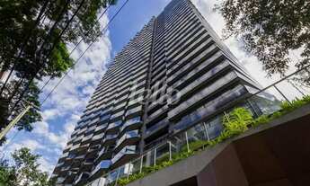 Imagem: São Paulo - Apartamento Padrão - Vila