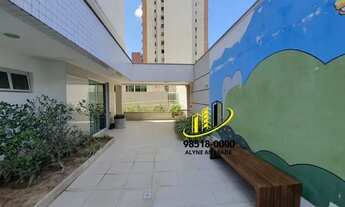 Imagem 6: Fioreto Home Clube no Guararapes