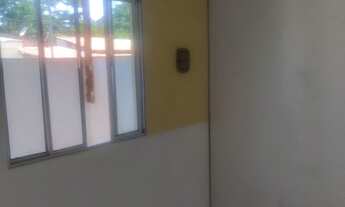 Imagem 7: 650.00 incluso luz e agua) 2 cômodos independente jd Tupinambá/v. Helena