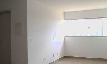 Imagem 2: Residencial Lourenzzo Village com 2 quartos em Vila Rosa - Goiânia - GO