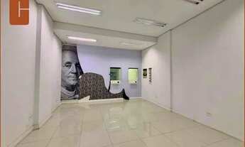 Imagem 3: SÃO PAULO - Sala Comercial - JARDIM PAULISTA
