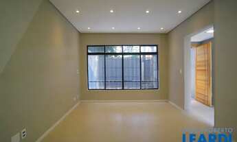 Imagem 2: SOBRADO - JARDIM EUROPA - SP