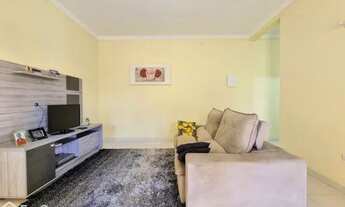 Imagem 3: Casa à venda em Sao Jose dos Campos