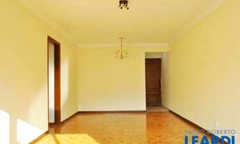 Imagem 5: APARTAMENTO - SUMARÉ - SP