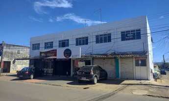 Imagem 3: Apartamento Planaltina DF 1 quarto