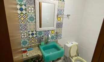 Imagem 6: Apartamento para Venda em Mata de São João, Praia do Forte, 3 dormitórios, 1 suíte, 3 banh