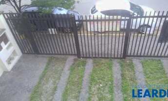 Imagem 5: SOBRADO - CAMPO BELO - SP