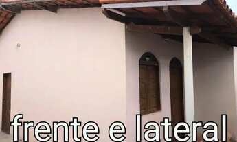 Imagem 3: Vendo Itaciba Casa com 2 dormitórios