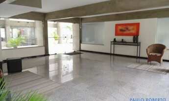 Imagem 6: APARTAMENTO - PERDIZES - SP