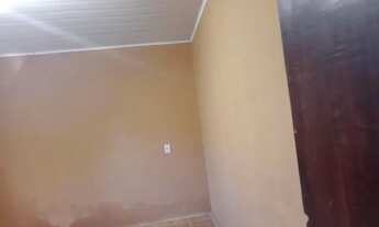 Imagem 4: Aluguel de 3 cômodos no JD Rodrigo