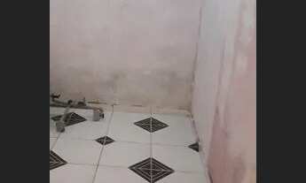 Imagem 4: Casa a Venda Casa com 2 dormitórios