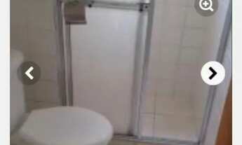 Imagem 6: Aluguel apto 2 Qtos ,bairro Francisco Bernardino