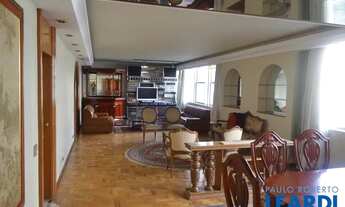 Imagem 2: APARTAMENTO - BELA VISTA - SP