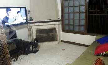 Imagem 4: PORTO ALEGRE - Casa Padrão - Espírito Santo